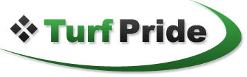 Turf Pride Logo