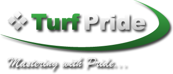 Turf Pride USA